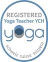 YCH.jpg