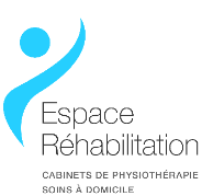 logophysio