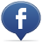Submit Antennes, santé et responsabilités  in FaceBook