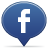 Submit L’aromachologie ou comment les odeurs influencent notre psychisme  in FaceBook