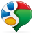 Submit L’aromachologie ou comment les odeurs influencent notre psychisme  in Google Bookmarks