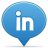 Submit Antennes, santé et responsabilités  in LinkedIn
