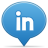 Submit Régénération Intégrative in LinkedIn