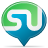 Submit L’aromachologie ou comment les odeurs influencent notre psychisme  in Stumbleupon