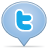 Submit Antennes, santé et responsabilités  in Twitter