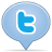 Submit L’aromachologie ou comment les odeurs influencent notre psychisme  in Twitter